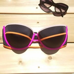 Victoria Secret swim top